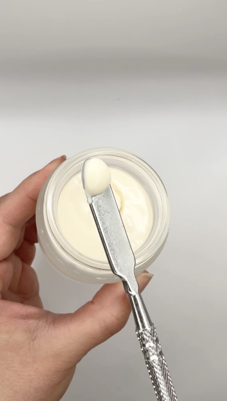 Barrier Balance Nourishing Cream - Image 4