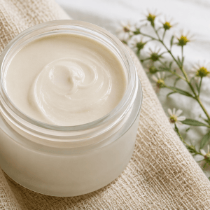 Barrier Balance Nourishing Cream - Image 3